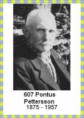 /album/bildgalleri/a607-pontus-pettersson-jpg/